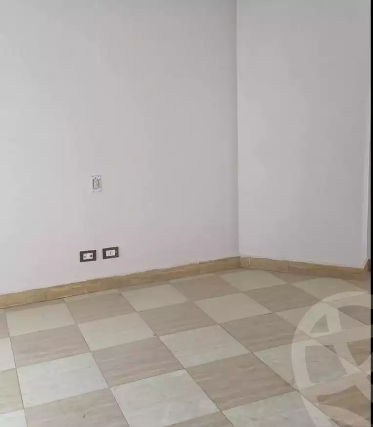 https://aqarmap.com.eg/en/listing/6090948-for-sale-cairo-mokattam-el-hadabah-el-wosta-rd-lmbhth
