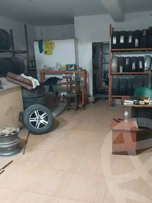 https://aqarmap.com.eg/en/listing/6090944-for-sale-cairo-nasr-city-mostafa-el-nahaas-st