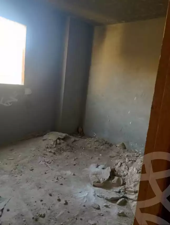 https://aqarmap.com.eg/en/listing/6090958-for-sale-cairo-mokattam-el-hadabah-el-wosta-7th-zone