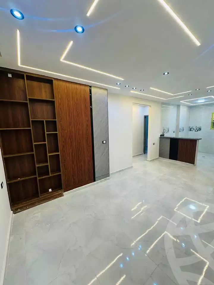https://aqarmap.com.eg/en/listing/6090967-for-sale-cairo-hadayek-el-ahram-lmntq-t