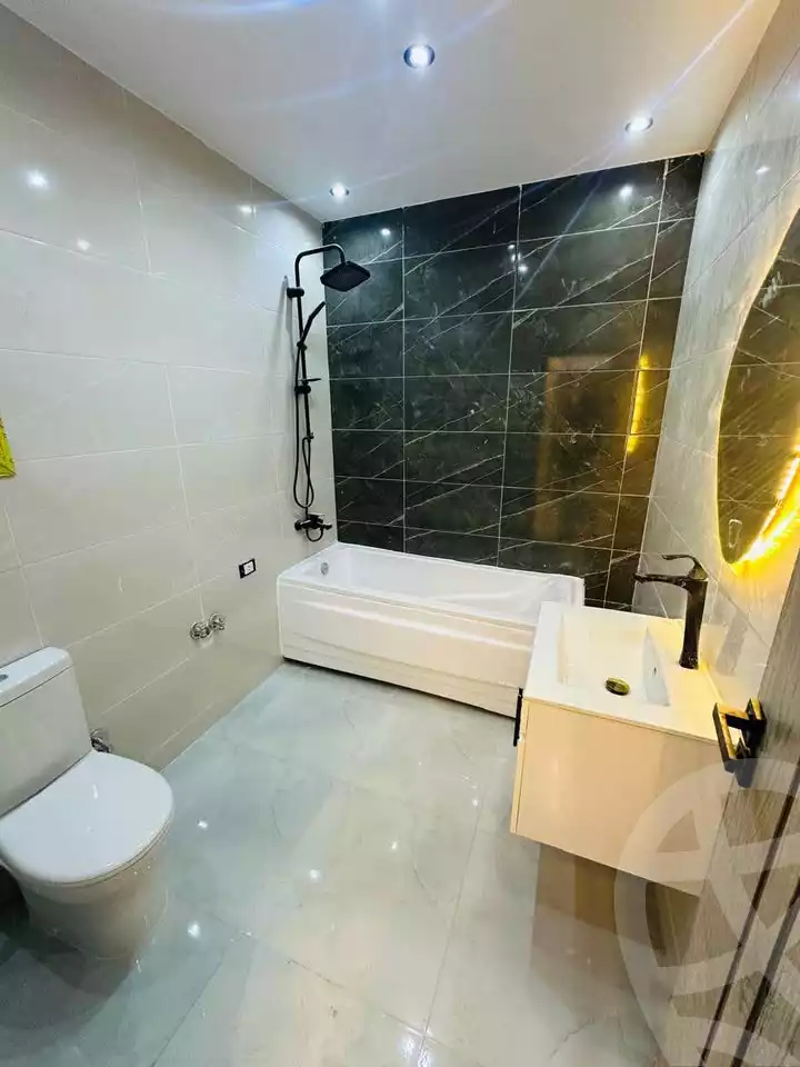 https://aqarmap.com.eg/en/listing/6090967-for-sale-cairo-hadayek-el-ahram-lmntq-t