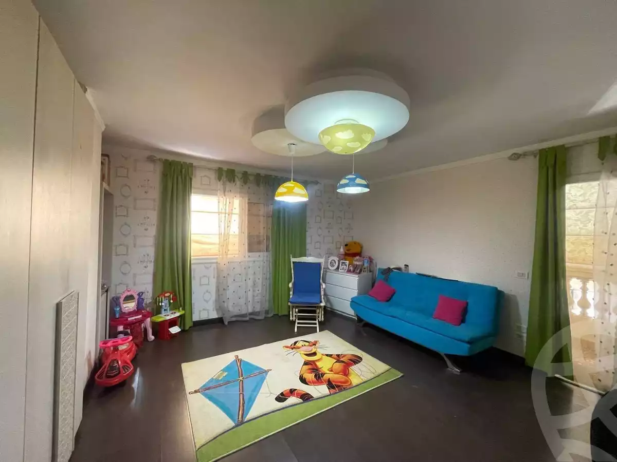 https://aqarmap.com.eg/en/listing/6090970-for-sale-port-said-mdyn-bwr-s-yd-hai-el-arab-23-july-st
