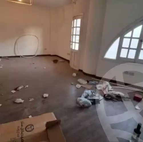 https://aqarmap.com.eg/en/listing/6090979-for-rent-cairo-mokattam-el-hadabah-el-wosta-el-mantaqa-el-rabaa