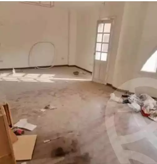 https://aqarmap.com.eg/en/listing/6090979-for-rent-cairo-mokattam-el-hadabah-el-wosta-el-mantaqa-el-rabaa
