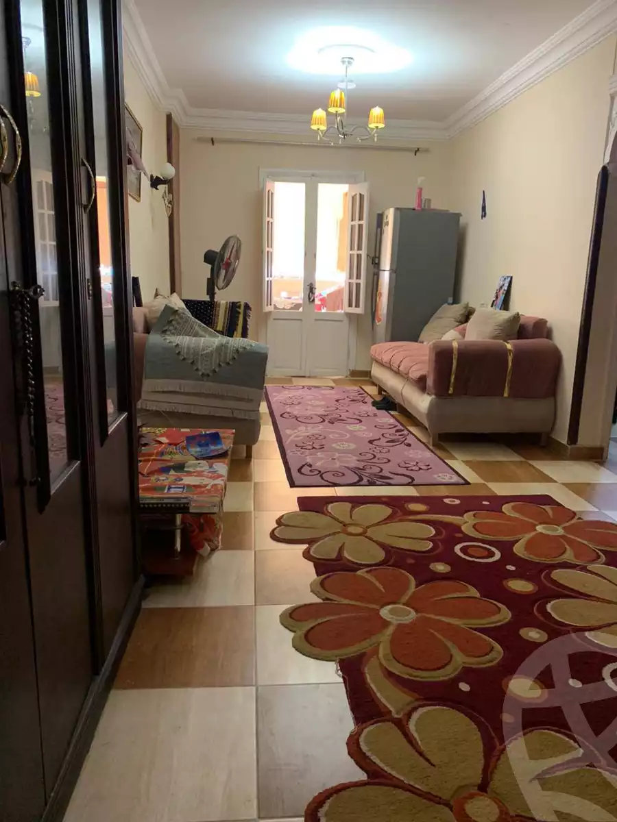 https://aqarmap.com.eg/en/listing/6090986-for-sale-alexandria-l-jmy-el-hanouvel-abo-bakr-el-sedeek-st