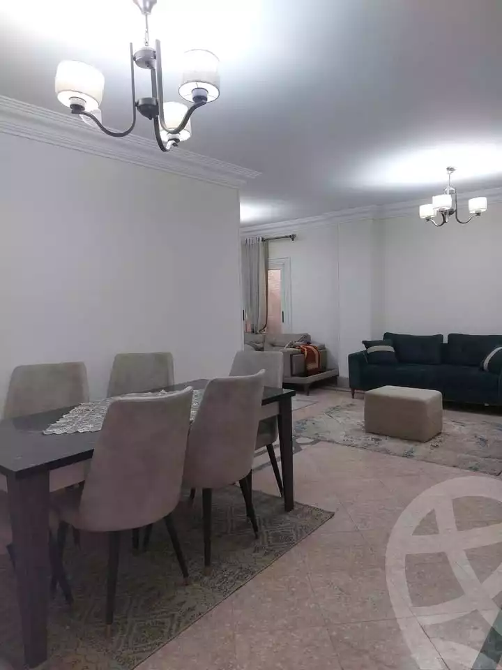 https://aqarmap.com.eg/en/listing/6090989-for-sale-cairo-hadayek-el-ahram-el-gaish-st