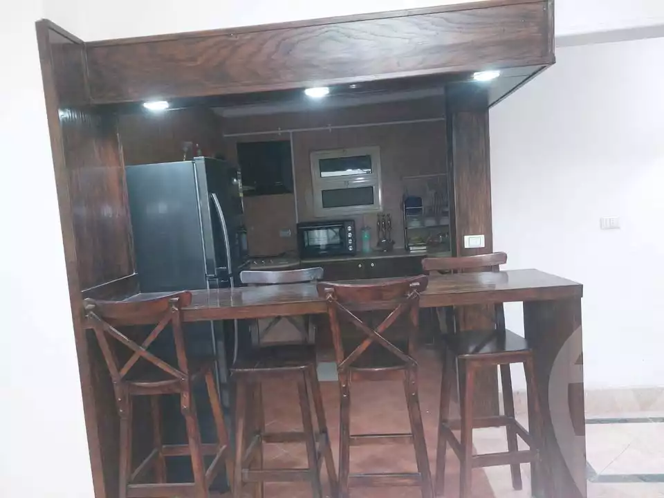 https://aqarmap.com.eg/en/listing/6090989-for-sale-cairo-hadayek-el-ahram-el-gaish-st
