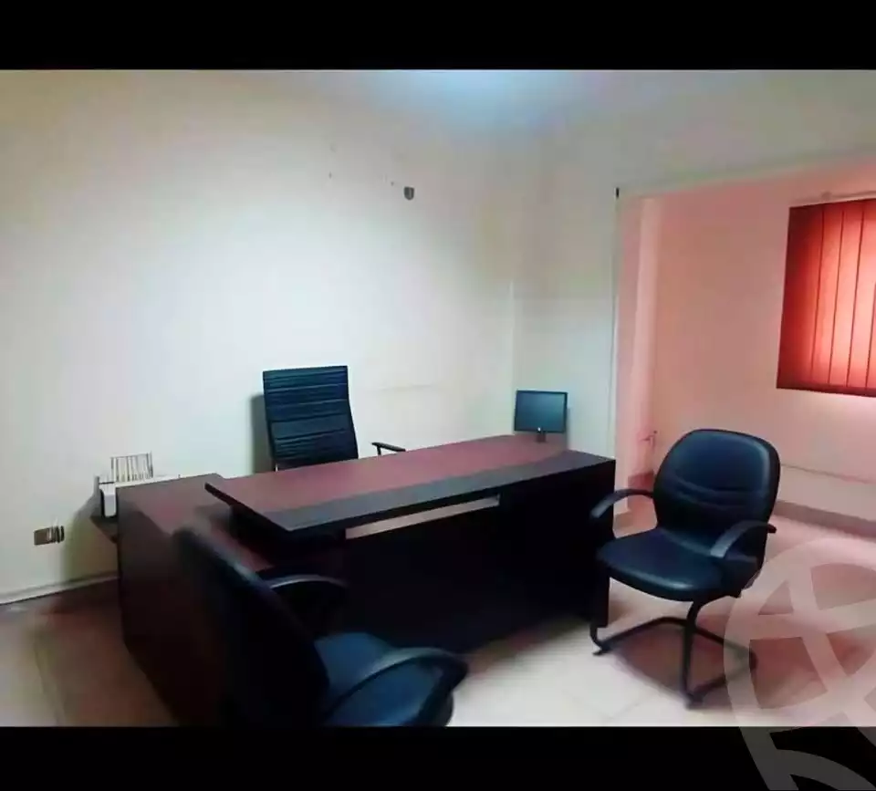 https://aqarmap.com.eg/en/listing/6090991-for-rent-cairo-el-haram-el-taawon