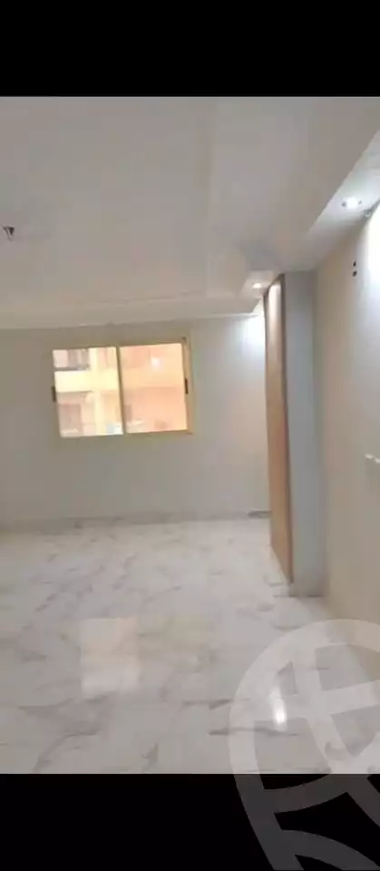https://aqarmap.com.eg/ar/listing/6090996-for-rent-cairo-hadayek-el-ahram-mntq-n