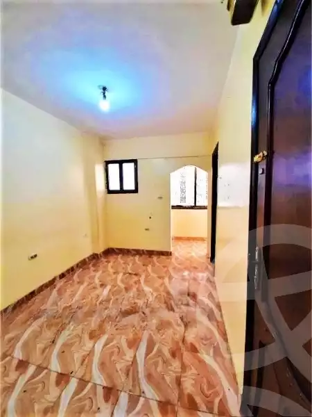 https://aqarmap.com.eg/en/listing/6090983-for-rent-port-said-mdyn-bwr-s-yd-hai-el-arab