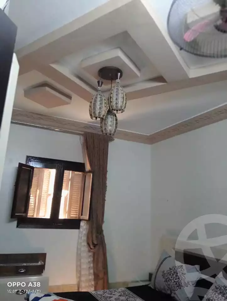 https://aqarmap.com.eg/ar/listing/6091011-for-sale-gharbia-tanta-tanta-city-el-galaa-st