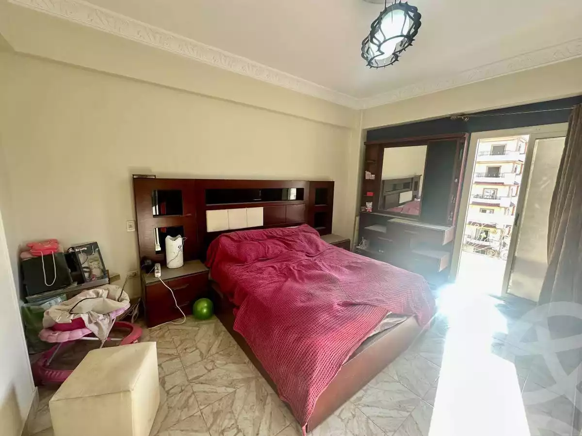 https://aqarmap.com.eg/en/listing/6091018-for-sale-cairo-mokattam-el-hadabah-el-wosta-el-mantaqa-el-talta