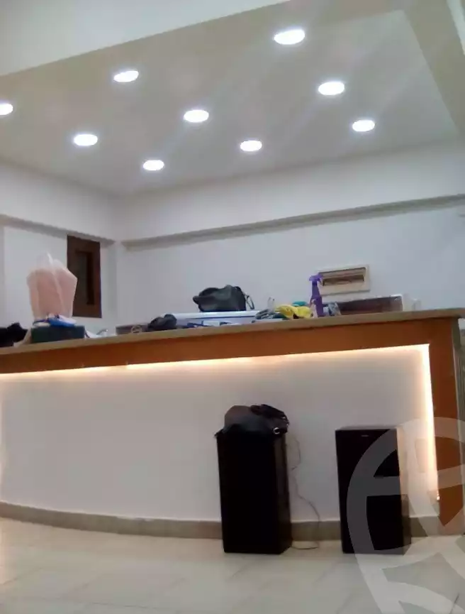 https://aqarmap.com.eg/en/listing/6091013-for-sale-port-said-mdyn-bwr-s-yd