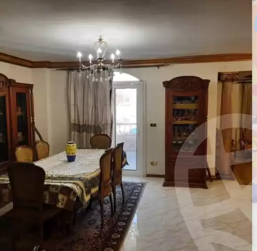 https://aqarmap.com.eg/en/listing/6091027-for-sale-cairo-mokattam-lhdb-l-ly-shareaa-9