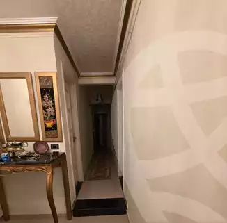 https://aqarmap.com.eg/ar/listing/6091045-for-sale-cairo-mokattam-lhdb-l-ly-shareaa-9