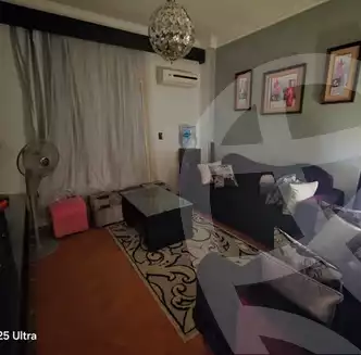 https://aqarmap.com.eg/ar/listing/6091045-for-sale-cairo-mokattam-lhdb-l-ly-shareaa-9