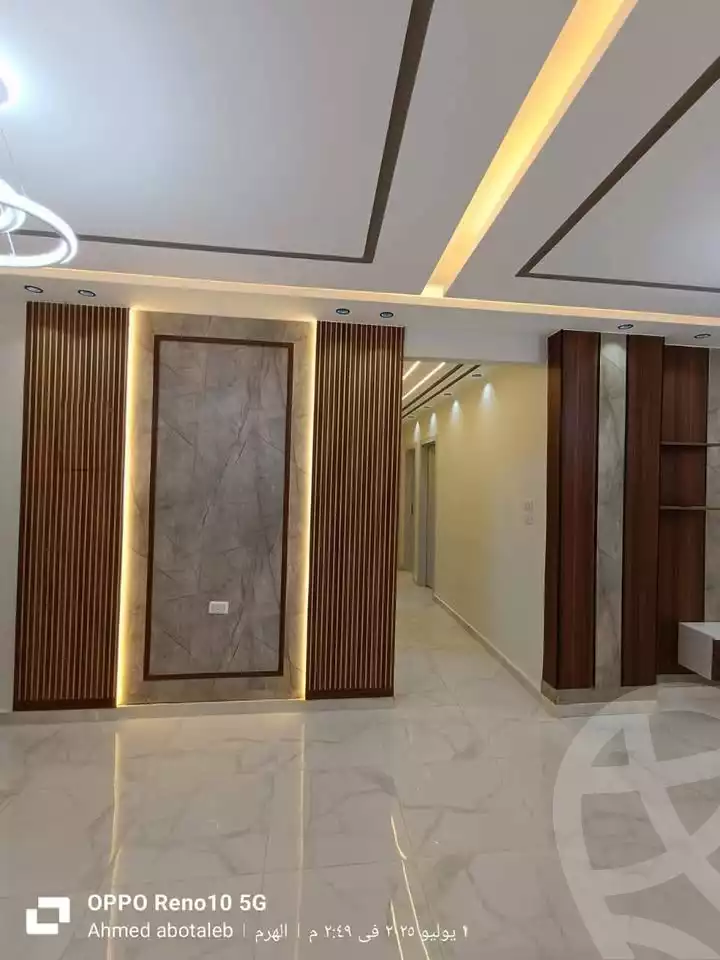 https://aqarmap.com.eg/en/listing/6091033-for-sale-cairo-hadayek-el-ahram-lmntqh-k