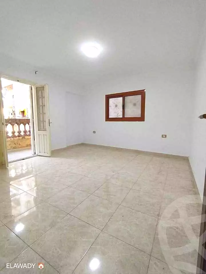 https://aqarmap.com.eg/ar/listing/6091052-for-sale-alexandria-l-jmy-lbytsh-al-kaada-st