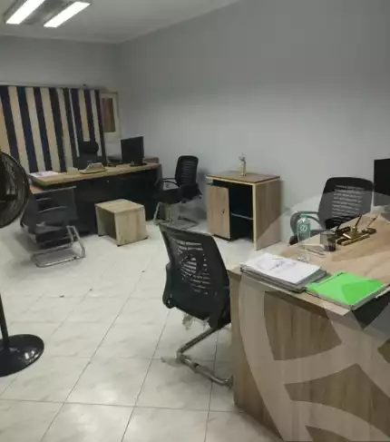 https://aqarmap.com.eg/en/listing/6091061-for-sale-cairo-manial