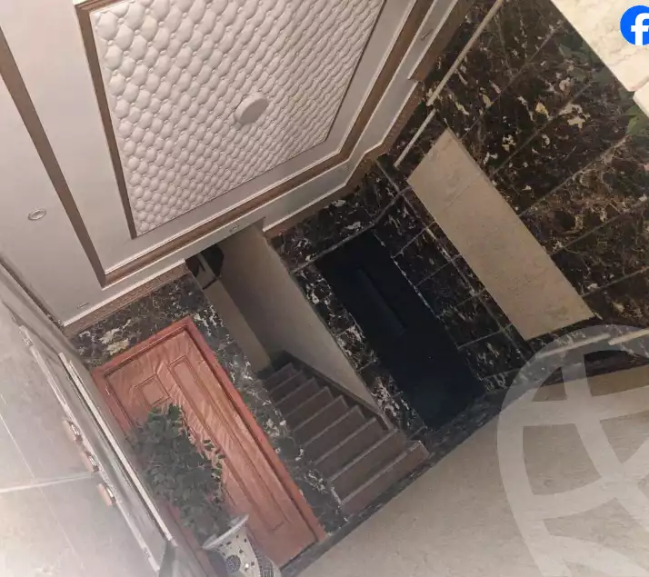 https://aqarmap.com.eg/ar/listing/6091059-for-sale-gharbia-tanta-tanta-city-al-helw-st