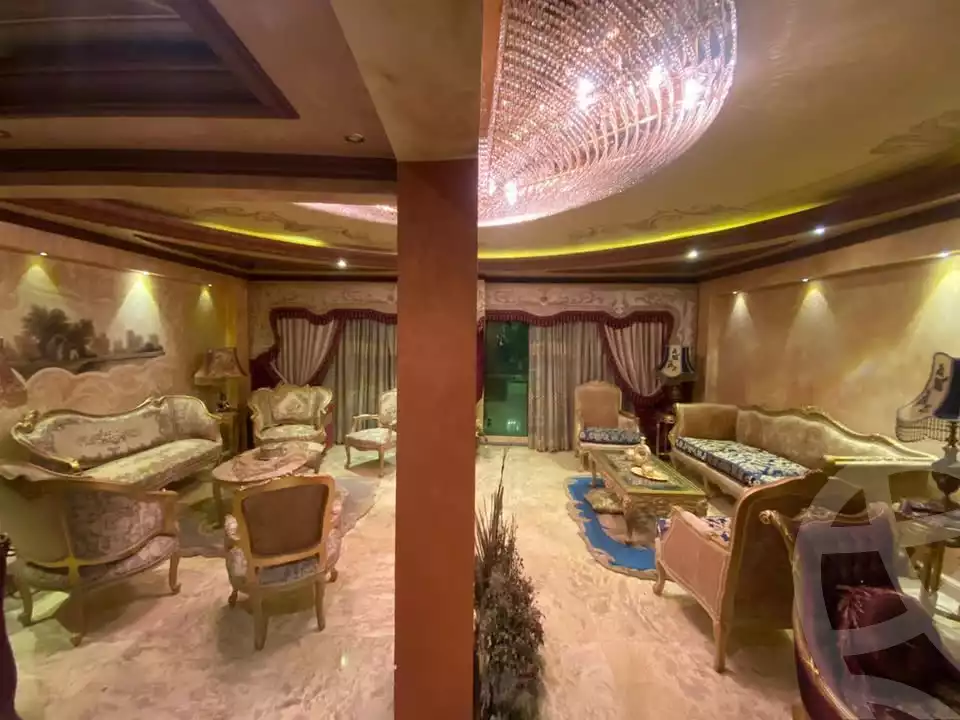 https://aqarmap.com.eg/ar/listing/6091078-for-sale-gharbia-tanta-tanta-city-youssef-el-sedek-st