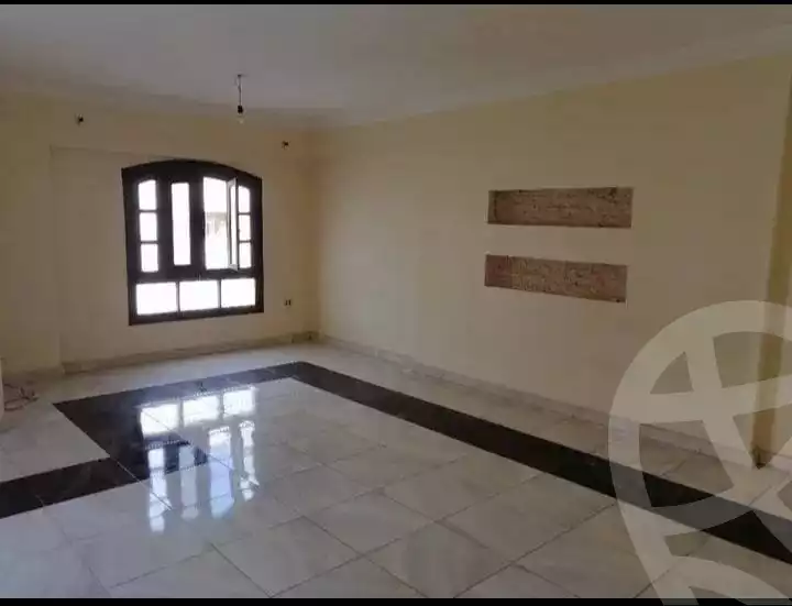 https://aqarmap.com.eg/en/listing/6091099-for-rent-cairo-mokattam-lhdb-l-ly