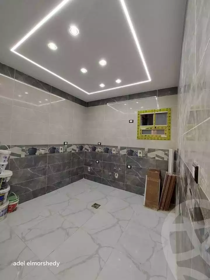 https://aqarmap.com.eg/en/listing/6091094-for-sale-cairo-hadayek-el-ahram-lmntqh-k