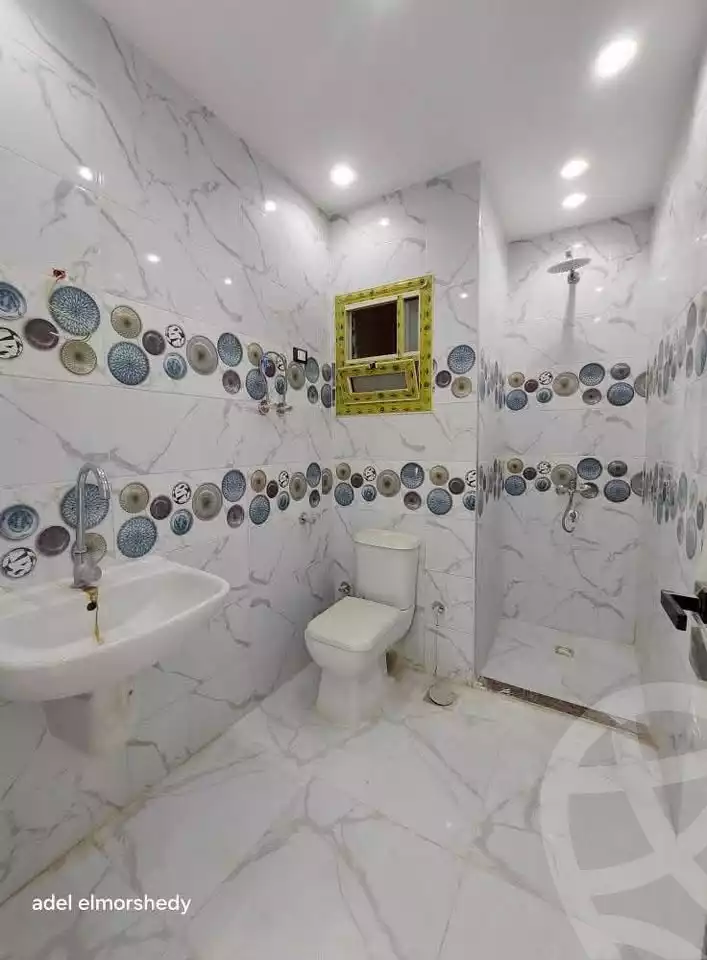 https://aqarmap.com.eg/en/listing/6091094-for-sale-cairo-hadayek-el-ahram-lmntqh-k