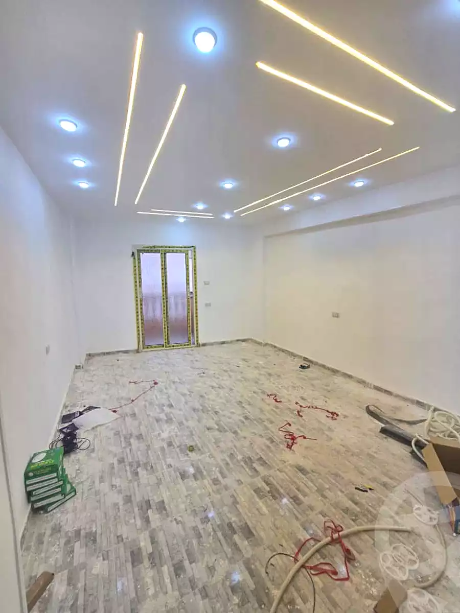 https://aqarmap.com.eg/ar/listing/6091111-for-sale-alexandria-l-jmy-lbytsh-el-hanafeya-st