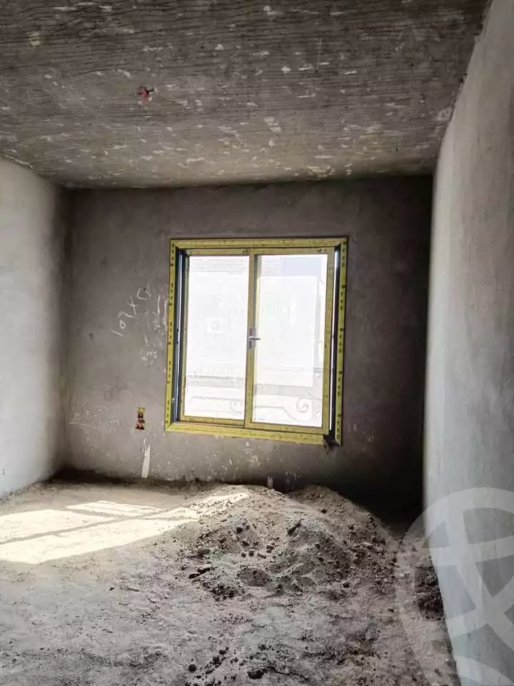 https://aqarmap.com.eg/en/listing/6091123-for-sale-cairo-mokattam-lhdb-l-ly-diplomats-neighborhood