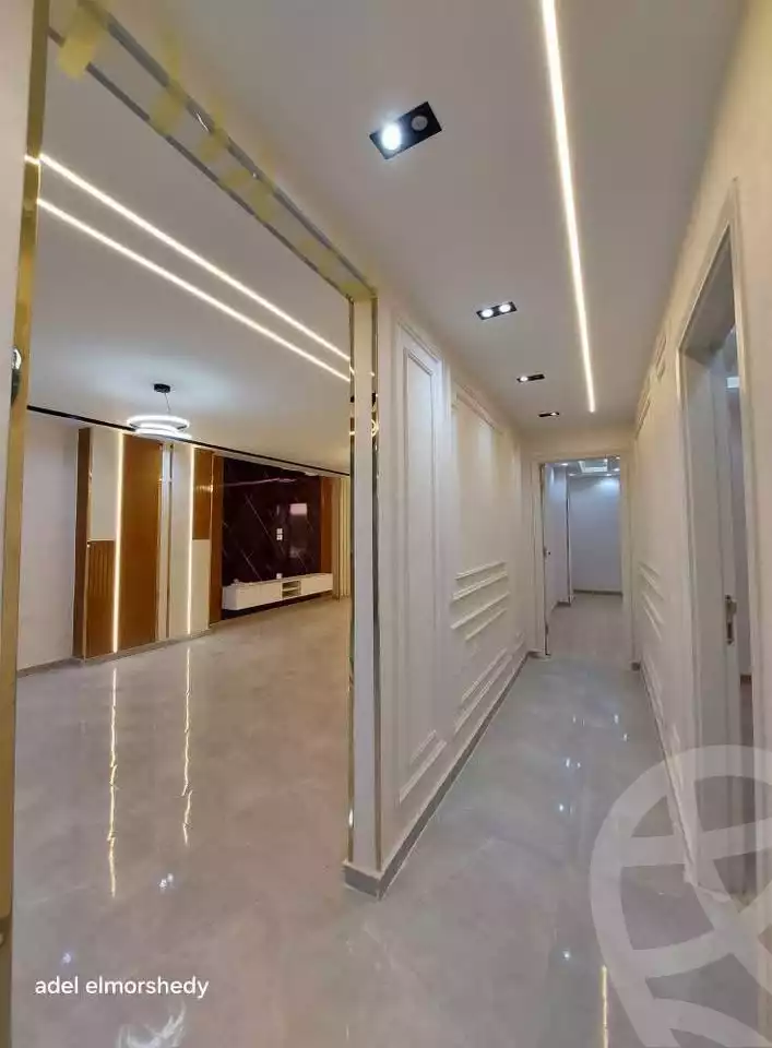 https://aqarmap.com.eg/en/listing/6091133-for-sale-cairo-hadayek-el-ahram-lmntqh-k