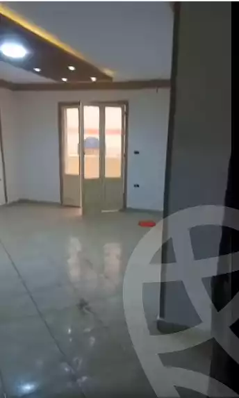 https://aqarmap.com.eg/en/listing/6091145-for-sale-alexandria-l-jmy-el-hanouvel-yathreb-st