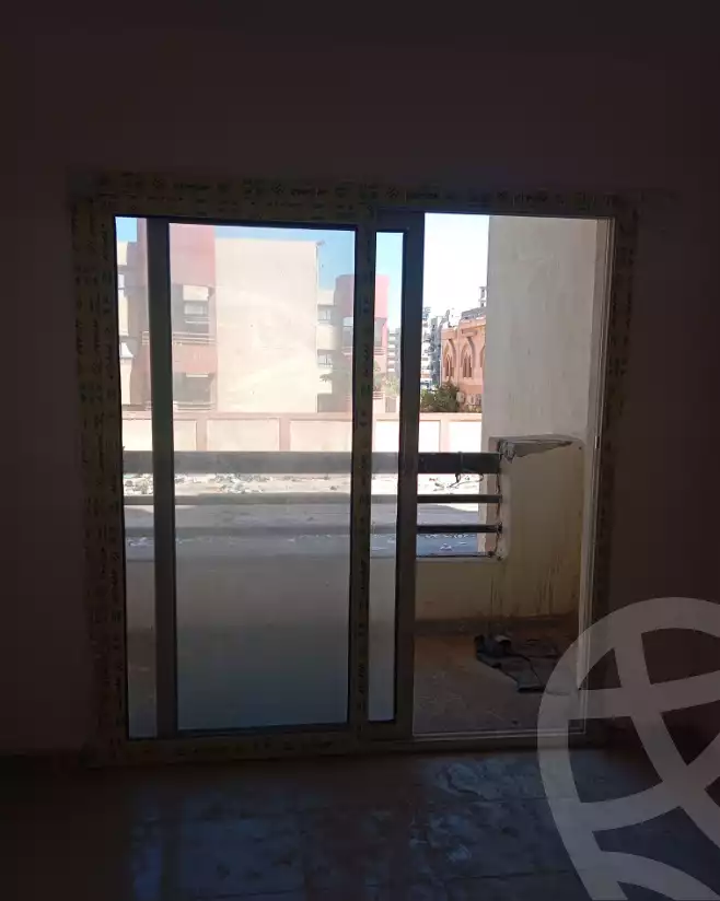 https://aqarmap.com.eg/en/listing/6091139-for-sale-port-said-mdyn-bwr-s-yd