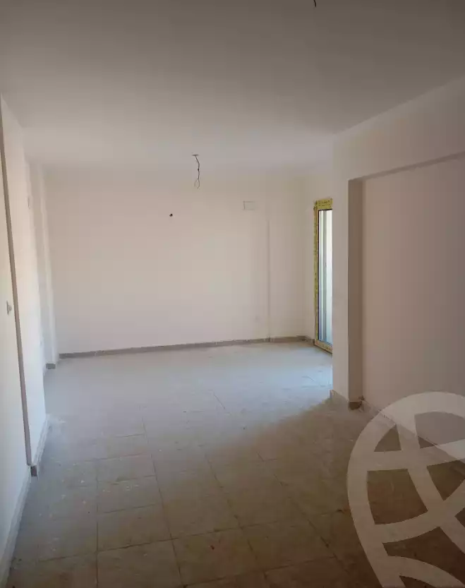 https://aqarmap.com.eg/en/listing/6091139-for-sale-port-said-mdyn-bwr-s-yd