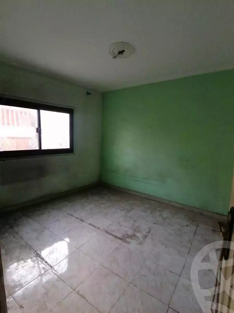 https://aqarmap.com.eg/ar/listing/6091151-for-sale-cairo-shoubra-ltr-lbwlqy