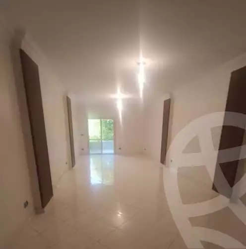 https://aqarmap.com.eg/en/listing/6091164-for-rent-cairo-mokattam-lhdb-l-ly-street-83