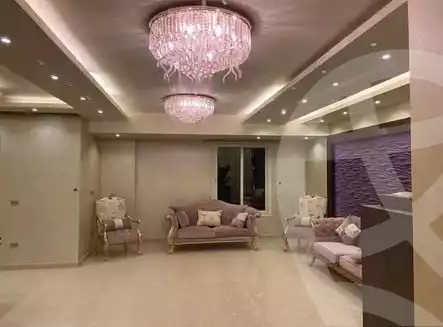 https://aqarmap.com.eg/en/listing/6091188-for-rent-cairo-mokattam-lhdb-l-ly
