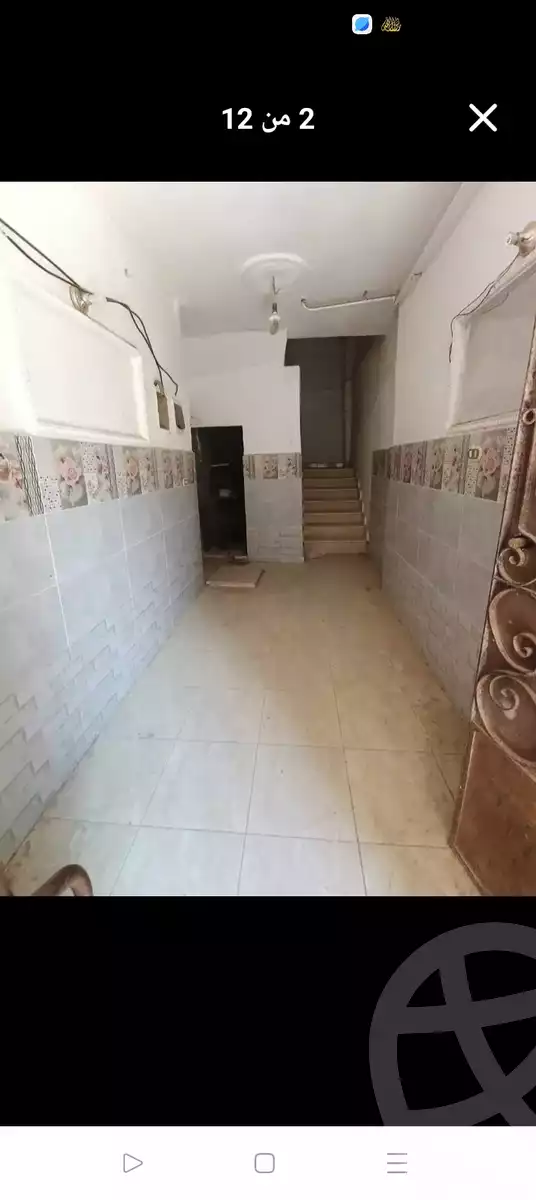https://aqarmap.com.eg/en/listing/6091193-for-sale-alexandria-l-jmy-el-hanouvel-radwan-st