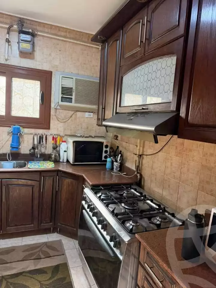 https://aqarmap.com.eg/en/listing/6091198-for-sale-cairo-mokattam-lhdb-l-ly-s-zone