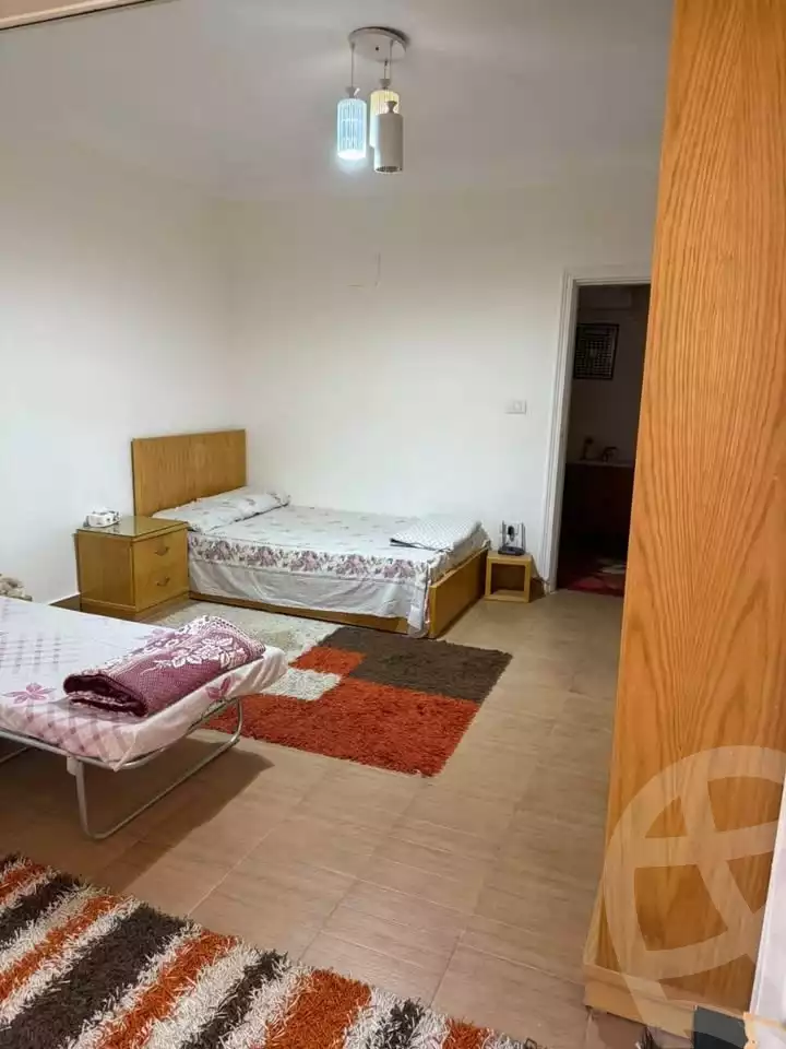 https://aqarmap.com.eg/en/listing/6091198-for-sale-cairo-mokattam-lhdb-l-ly-s-zone
