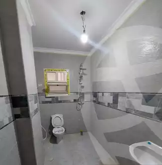 https://aqarmap.com.eg/ar/listing/6091208-for-rent-cairo-mokattam-lhdb-l-ly-shareaa-9