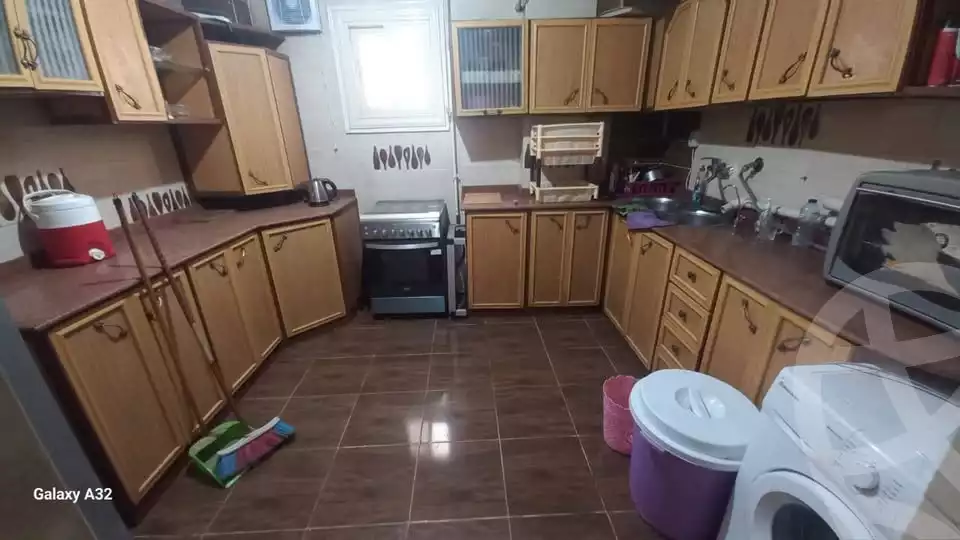 https://aqarmap.com.eg/en/listing/6091214-for-rent-cairo-mokattam-el-hadabah-el-wosta-el-mantaqa-el-khamsa