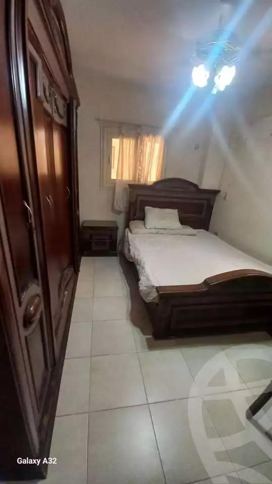 https://aqarmap.com.eg/en/listing/6091214-for-rent-cairo-mokattam-el-hadabah-el-wosta-el-mantaqa-el-khamsa