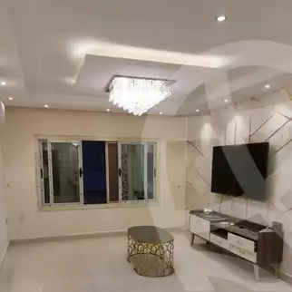 https://aqarmap.com.eg/en/listing/6091217-for-rent-cairo-mokattam-lhdb-l-ly-diplomats-neighborhood