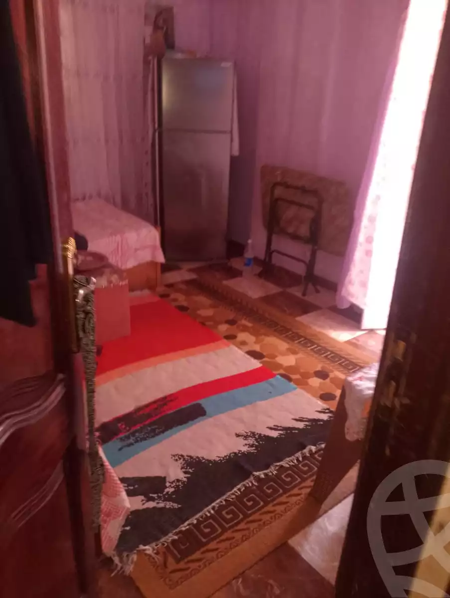 https://aqarmap.com.eg/en/listing/6091222-for-sale-alexandria-l-jmy-lbytsh-el-hay-st