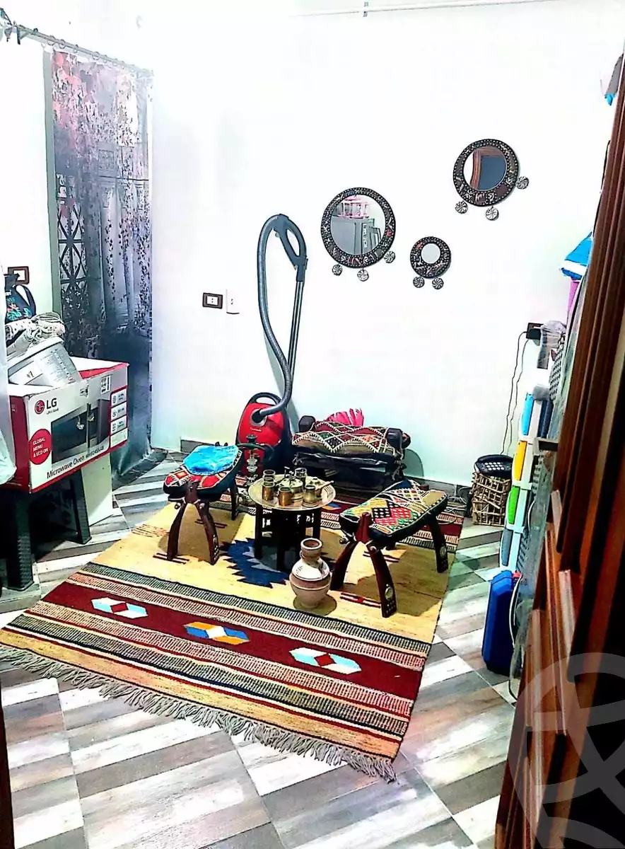 https://aqarmap.com.eg/en/listing/6091241-for-sale-cairo-mokattam-el-hadabah-el-wosta-el-mantaqa-el-rabaa