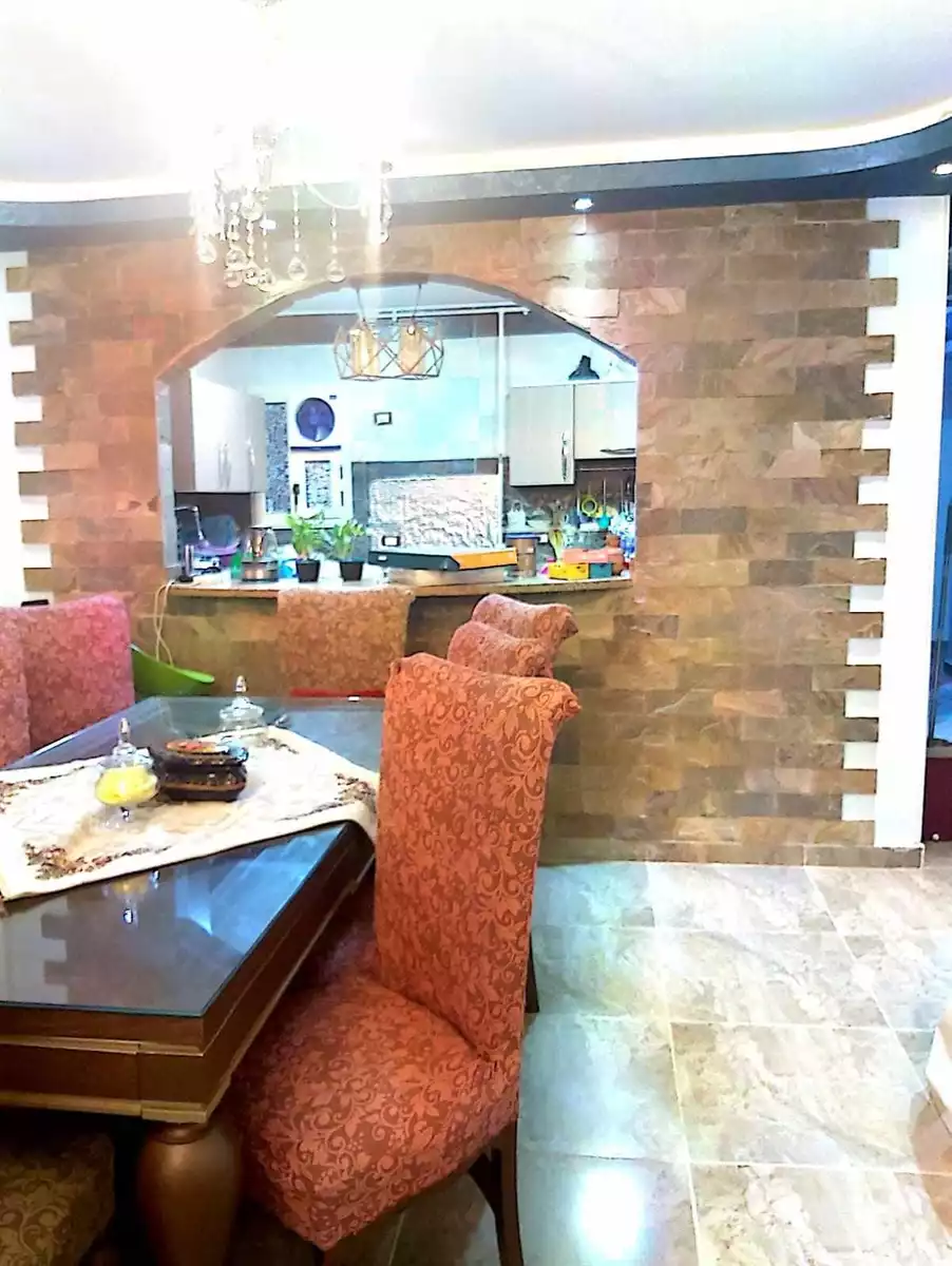 https://aqarmap.com.eg/en/listing/6091241-for-sale-cairo-mokattam-el-hadabah-el-wosta-el-mantaqa-el-rabaa