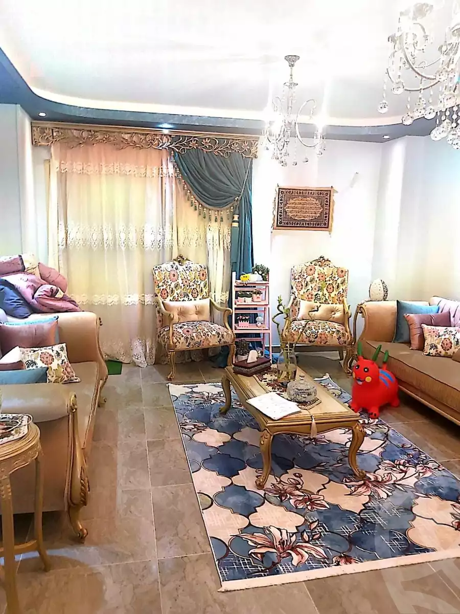 https://aqarmap.com.eg/en/listing/6091241-for-sale-cairo-mokattam-el-hadabah-el-wosta-el-mantaqa-el-rabaa