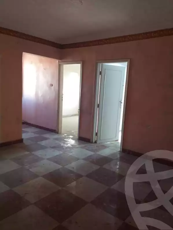 https://aqarmap.com.eg/ar/listing/6091243-for-sale-port-said-mdyn-bwr-s-yd