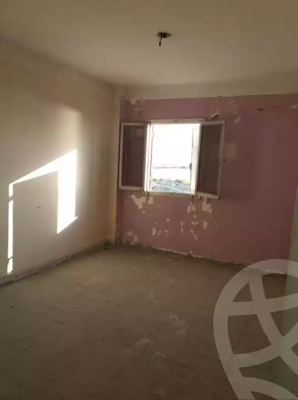 https://aqarmap.com.eg/ar/listing/6091243-for-sale-port-said-mdyn-bwr-s-yd